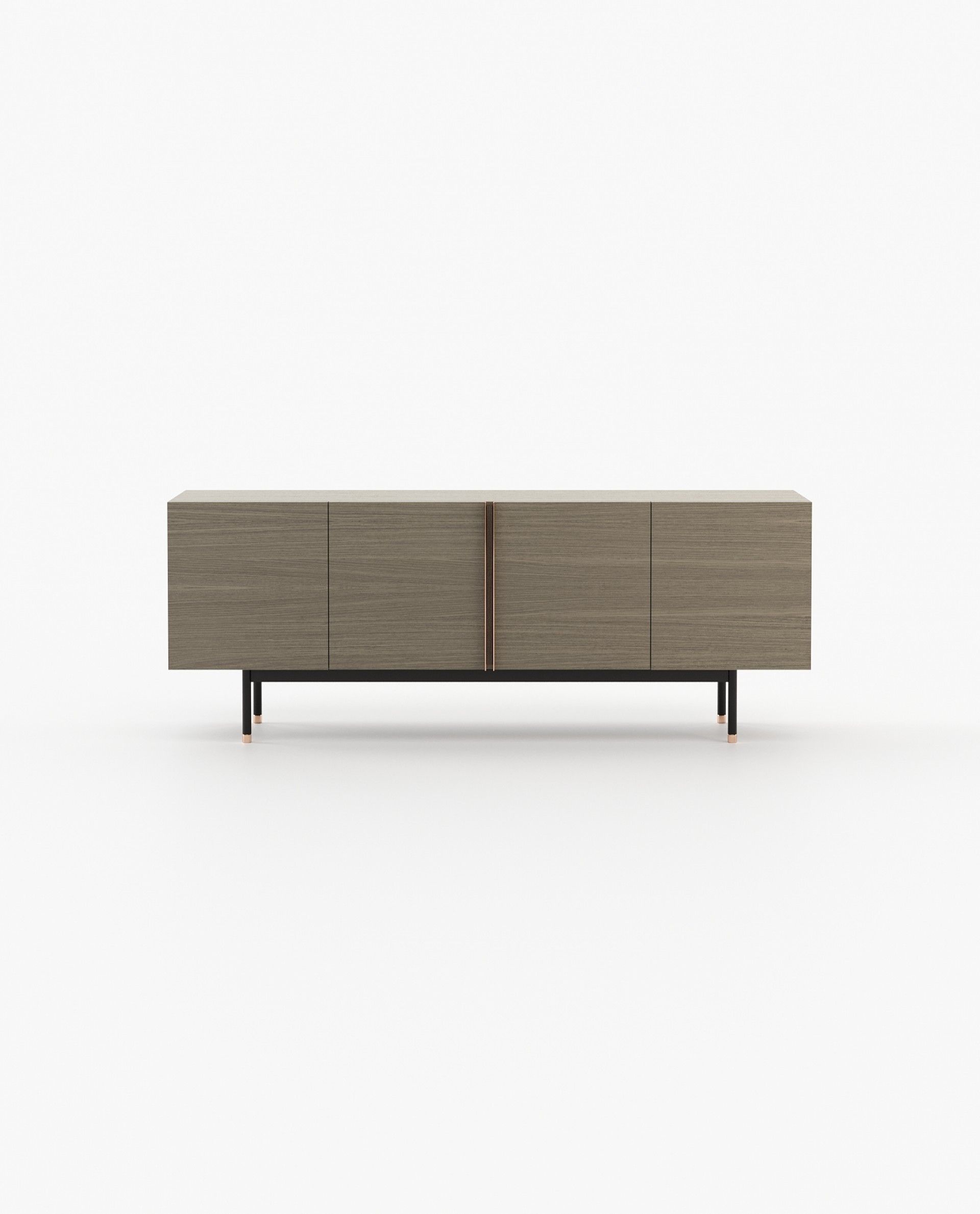 Cuba Sideboard