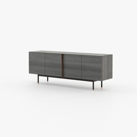 Cuba Sideboard