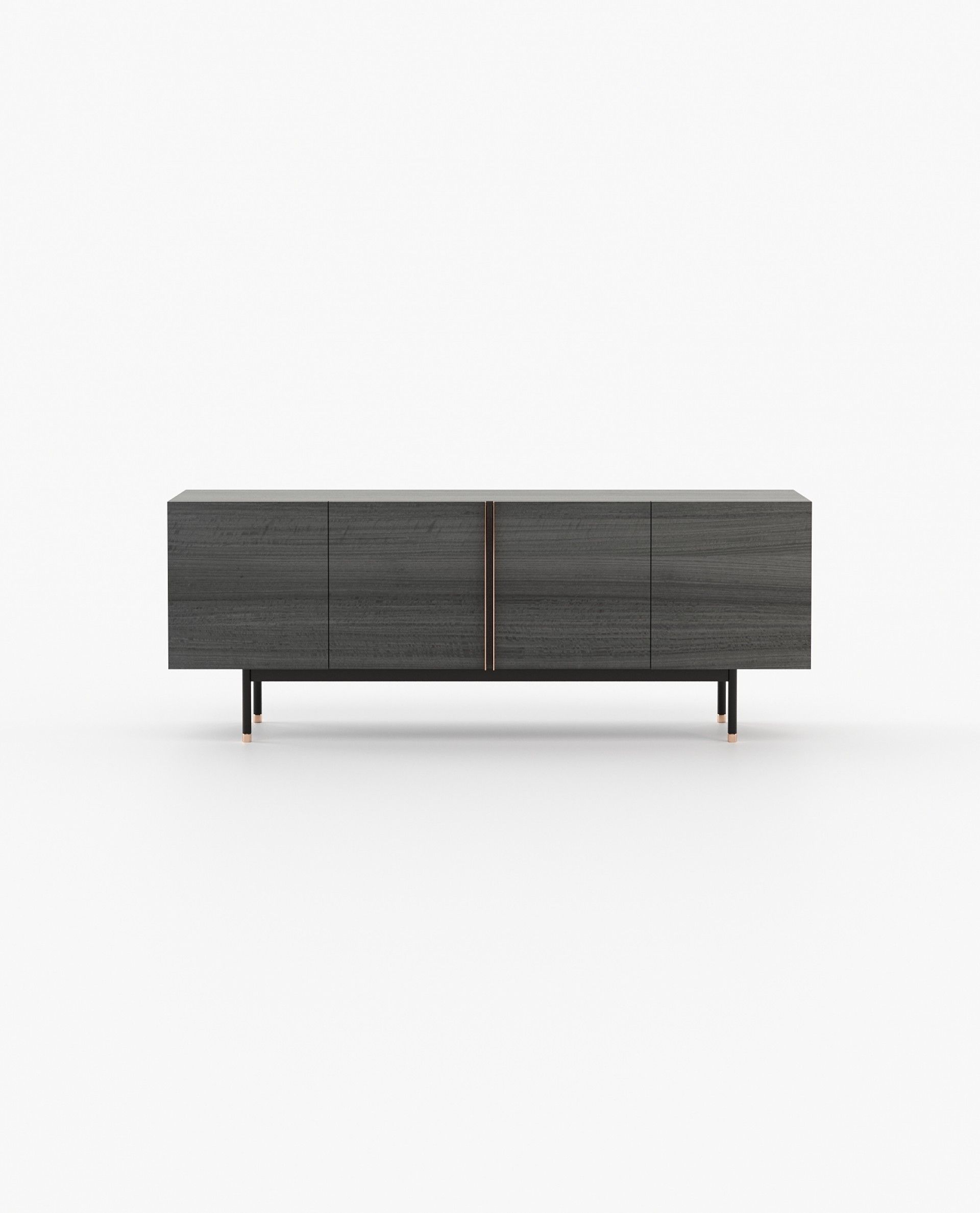 Cuba Sideboard