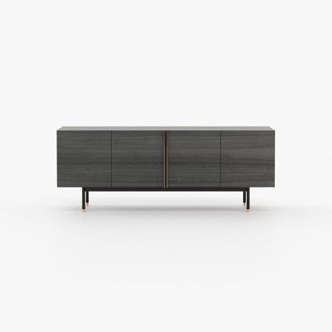 Cuba Sideboard