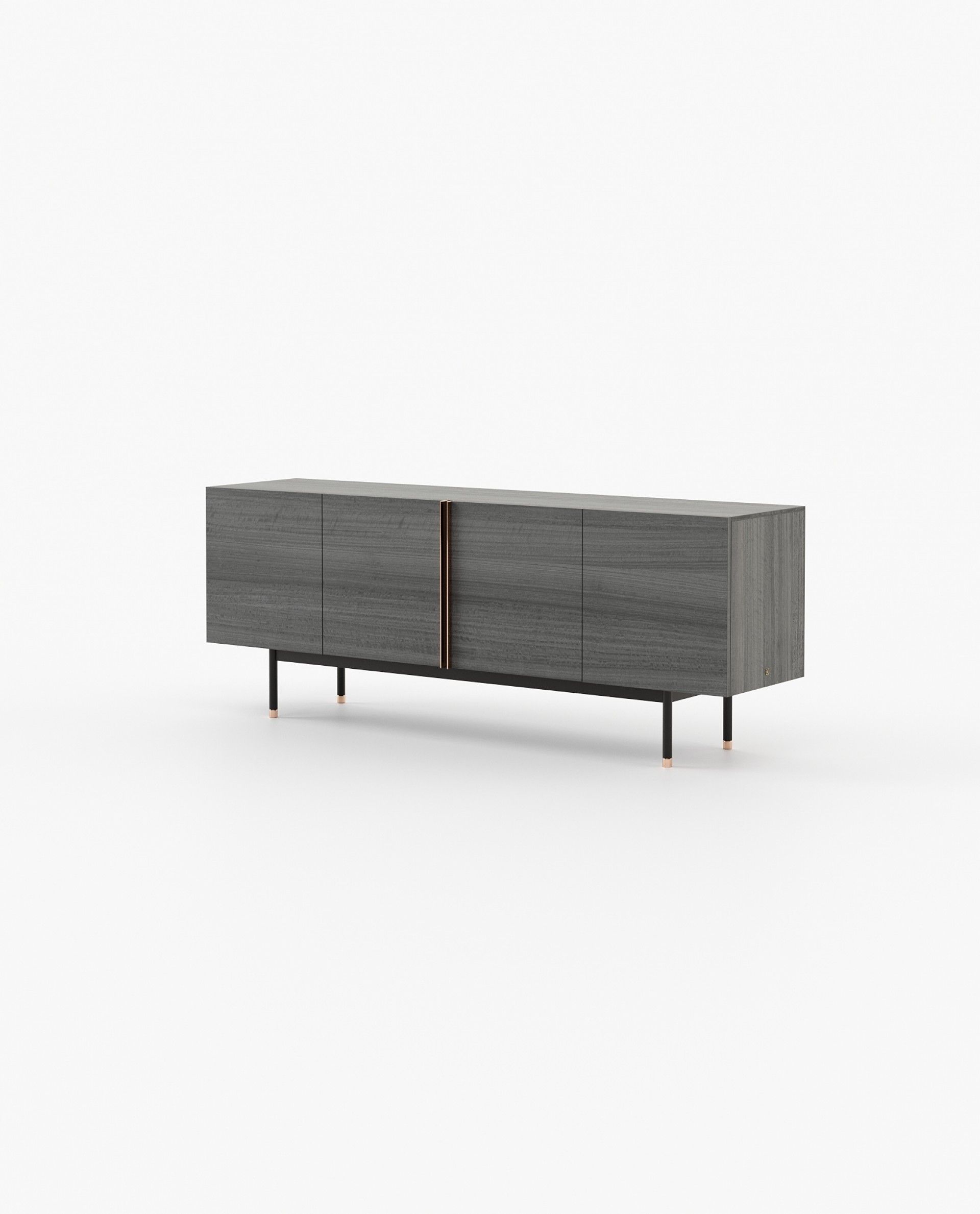 Cuba Sideboard