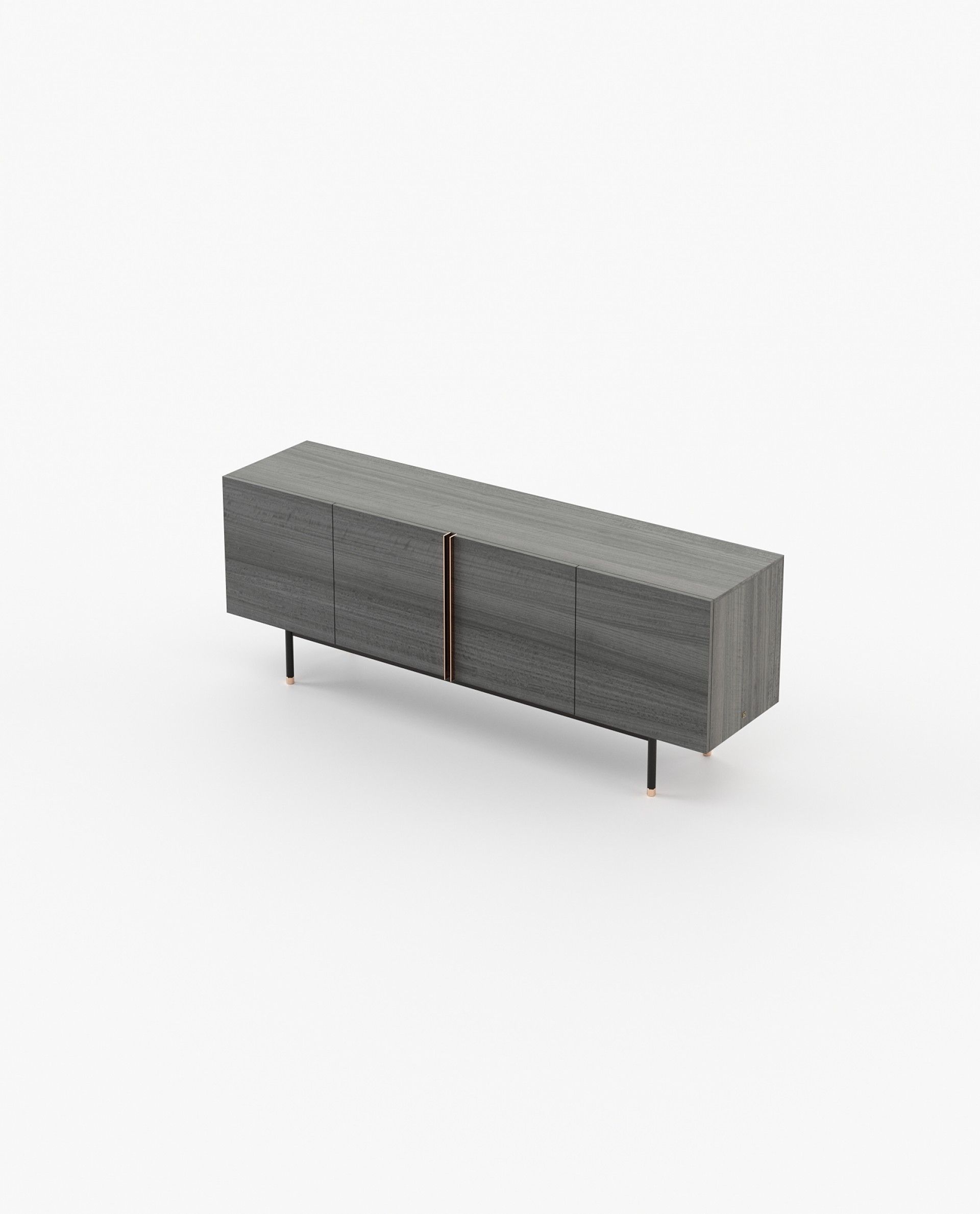 Cuba Sideboard