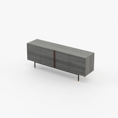 Cuba Sideboard