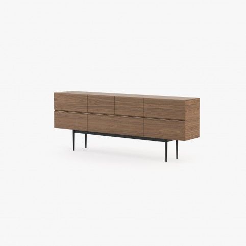 Lagos Sideboard