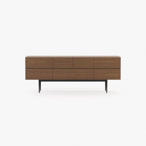 Lagos Sideboard