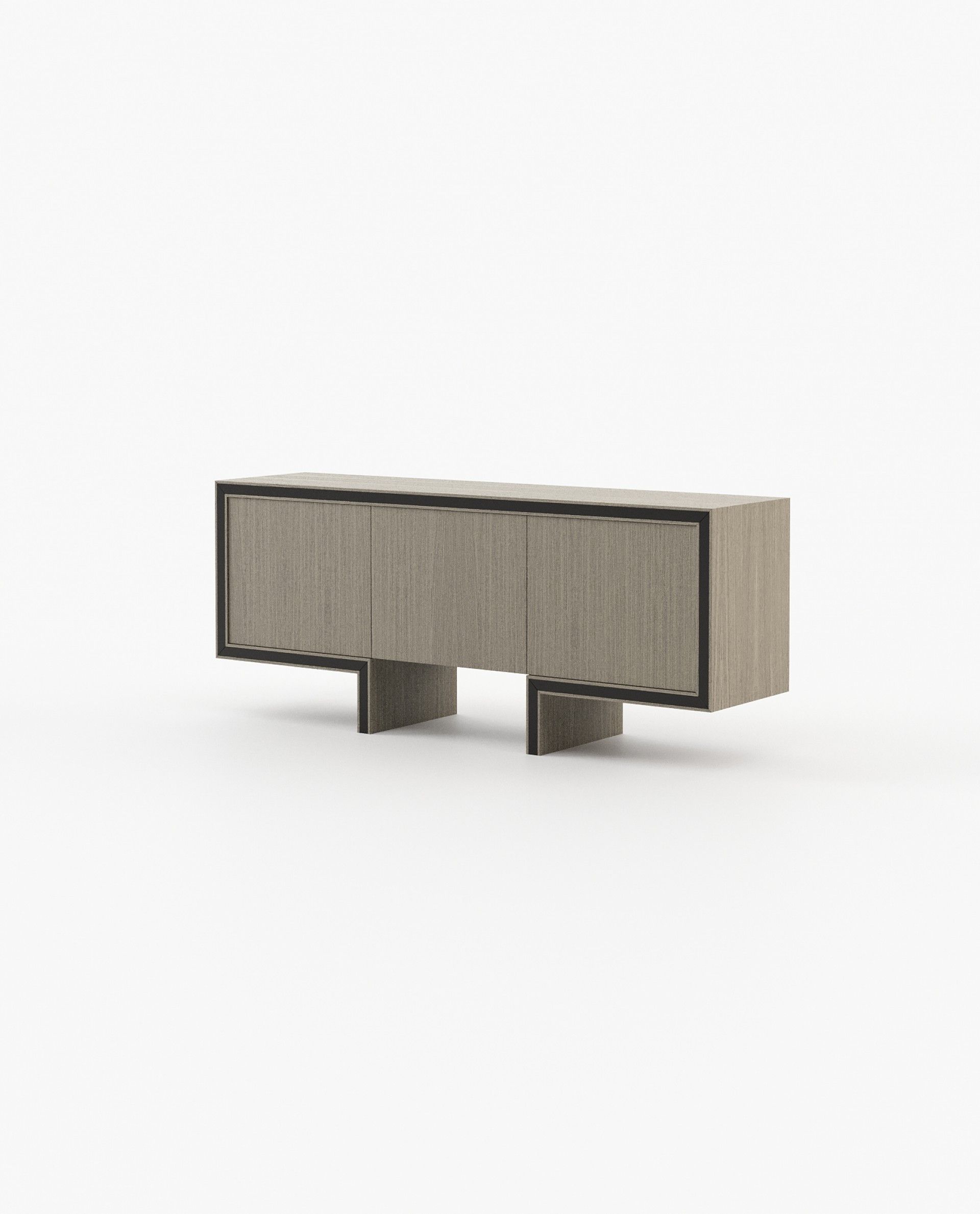 Isis Sideboard
