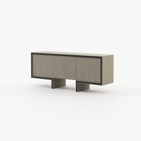 Isis sideboard