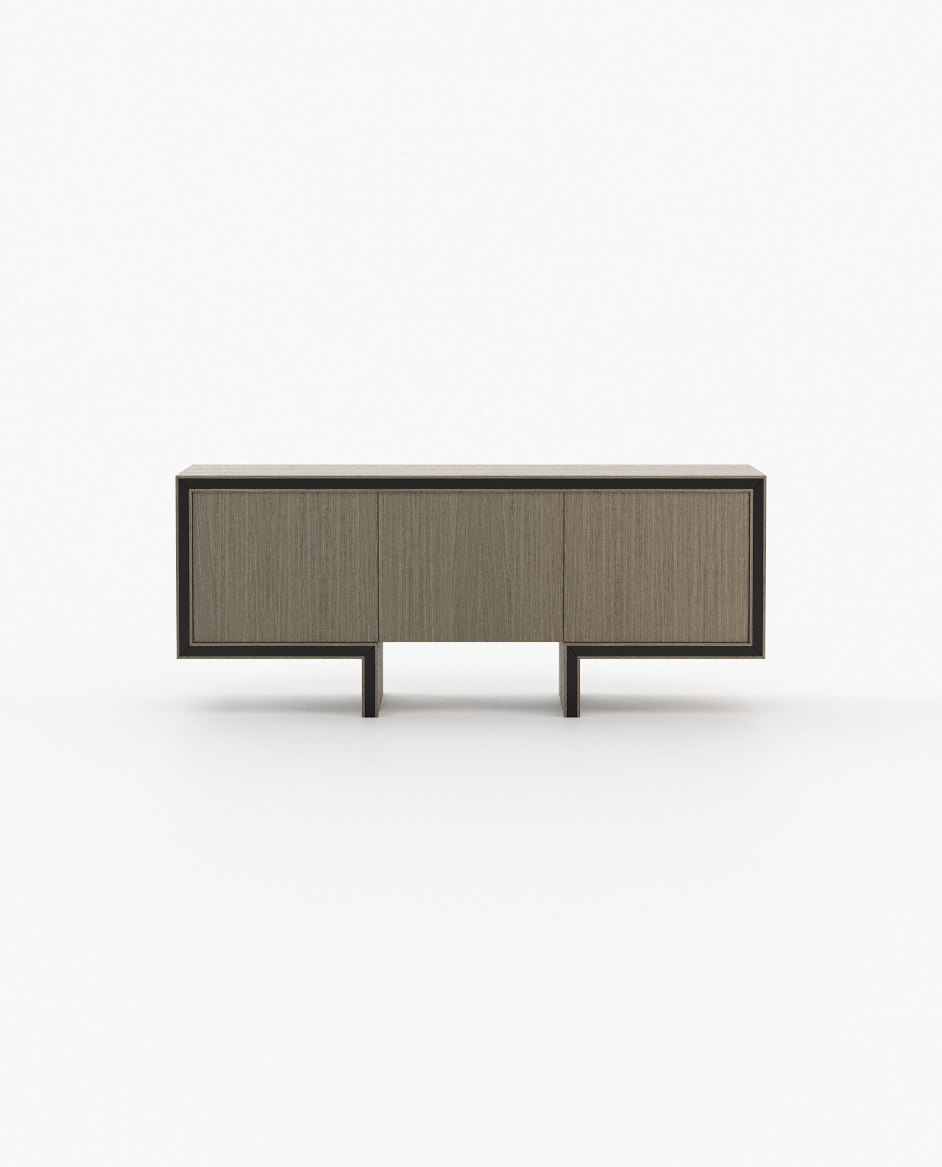 Isis Sideboard