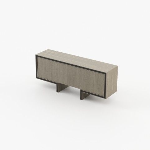 Isis sideboard