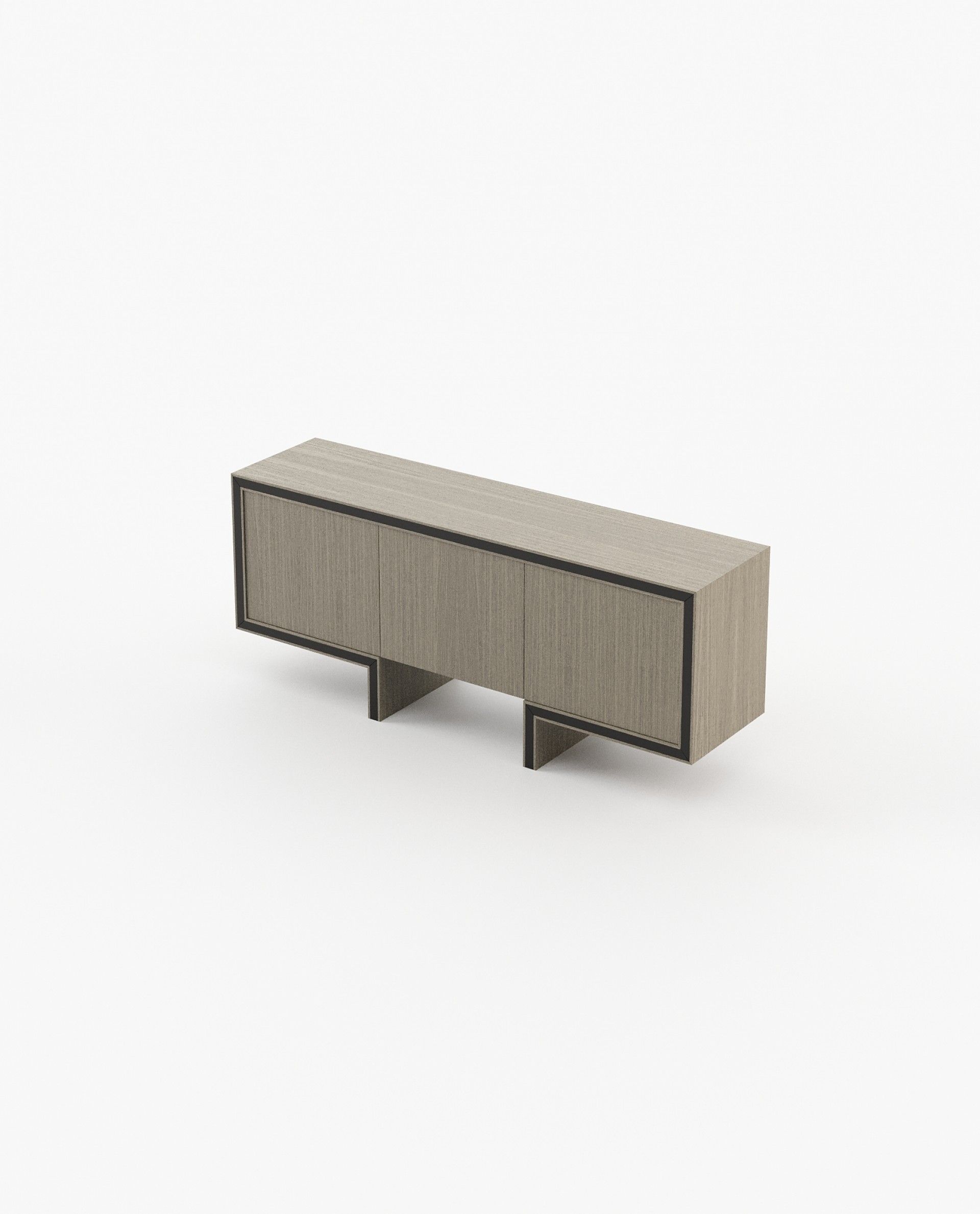 Isis Sideboard