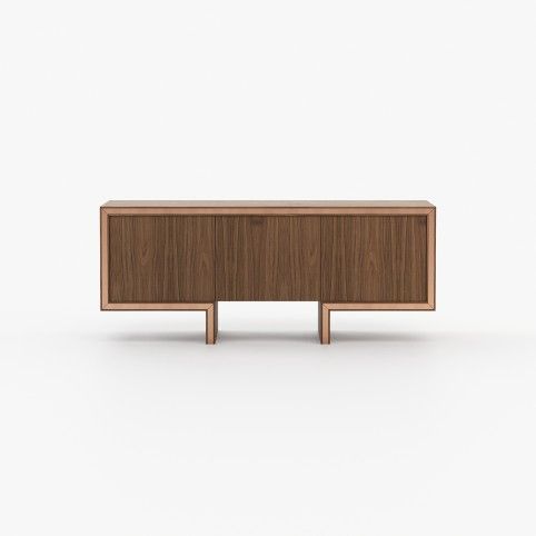 Isis Sideboard