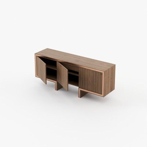 Isis Sideboard