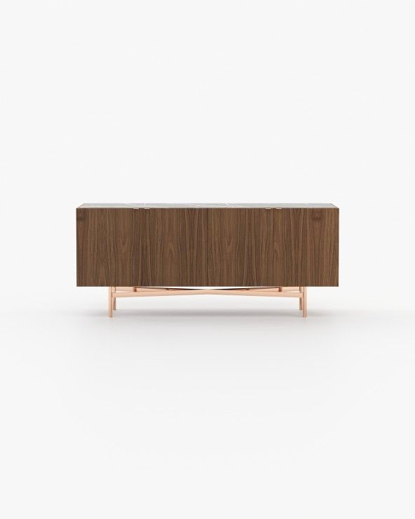 Lewis Sideboard | Laskasas