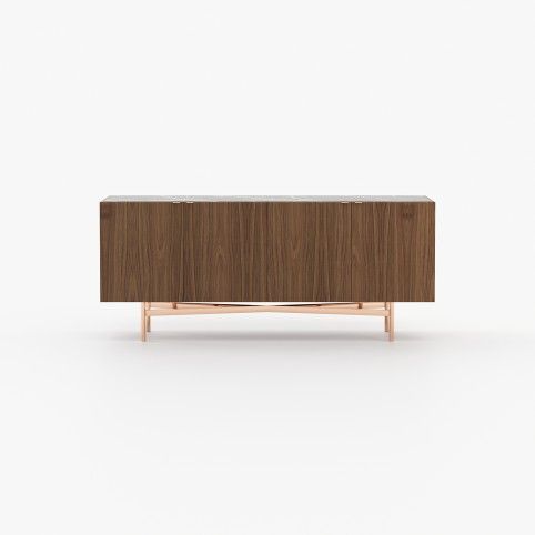 Lewis Sideboard