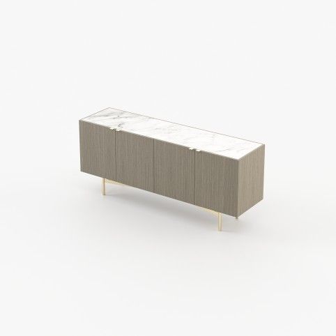 Lewis Sideboard