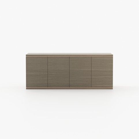 Duane Sideboard