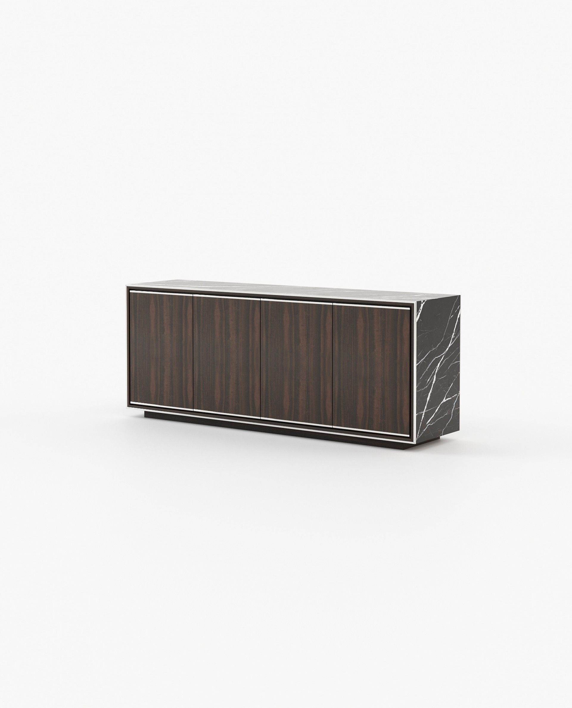 Rick Sideboard