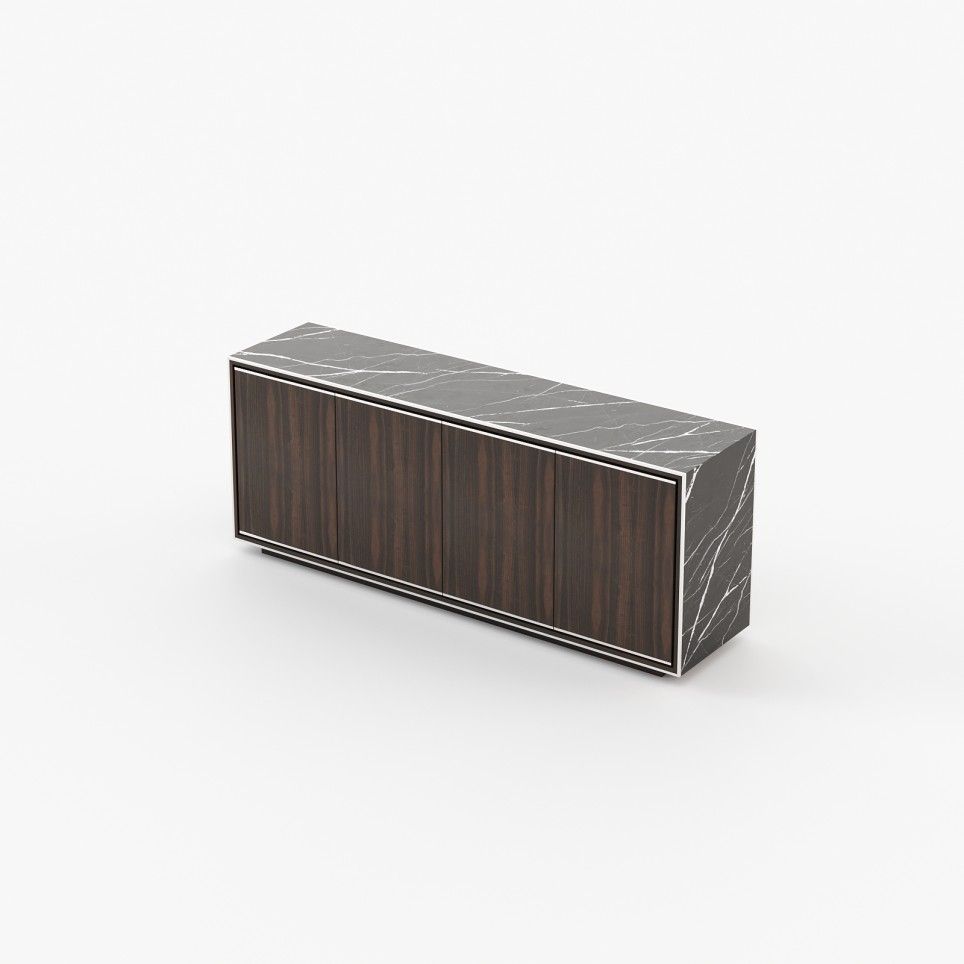 Rick Sideboard