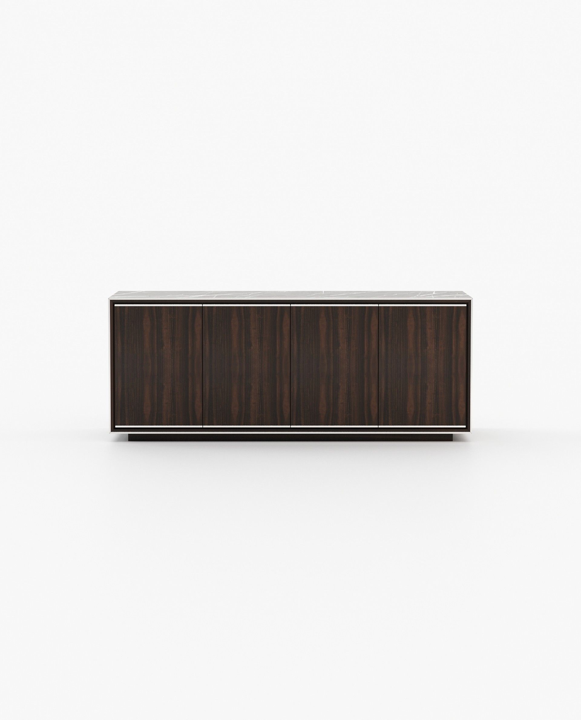 Rick Sideboard