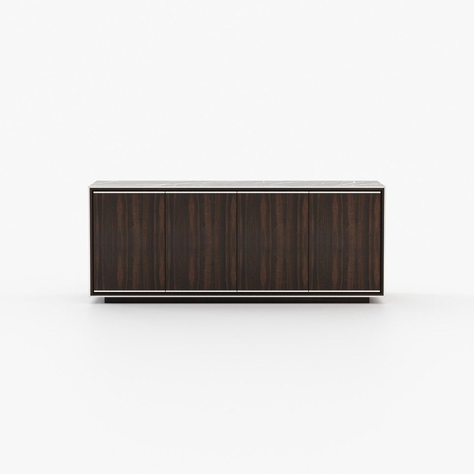 Rick Sideboard