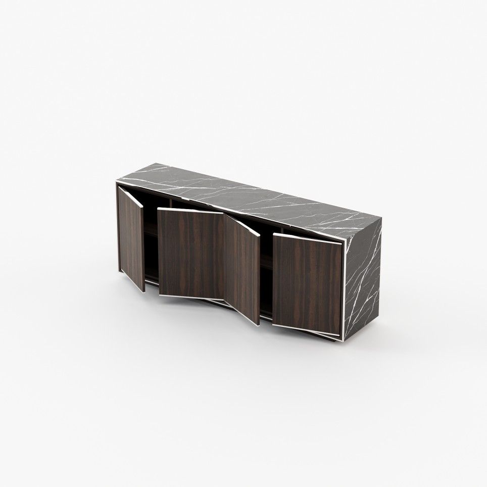 Rick Sideboard
