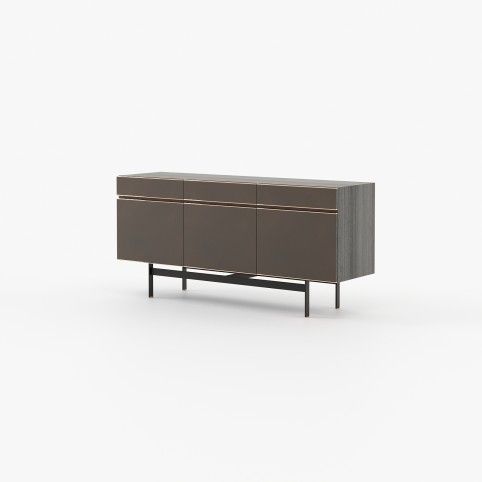 Ralph sideboard