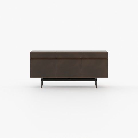 Ralph sideboard