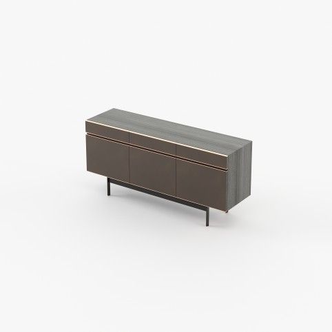 Ralph sideboard