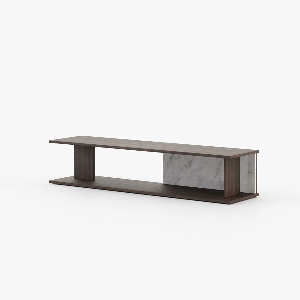 Will Storage Unit