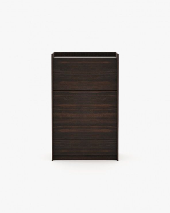 Endy Tallboy Endy Tallboy