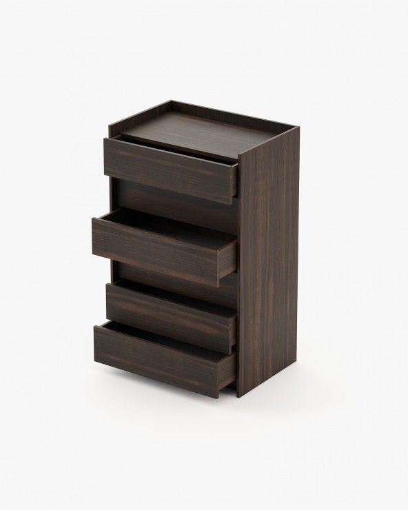 Endy Tallboy Endy Tallboy