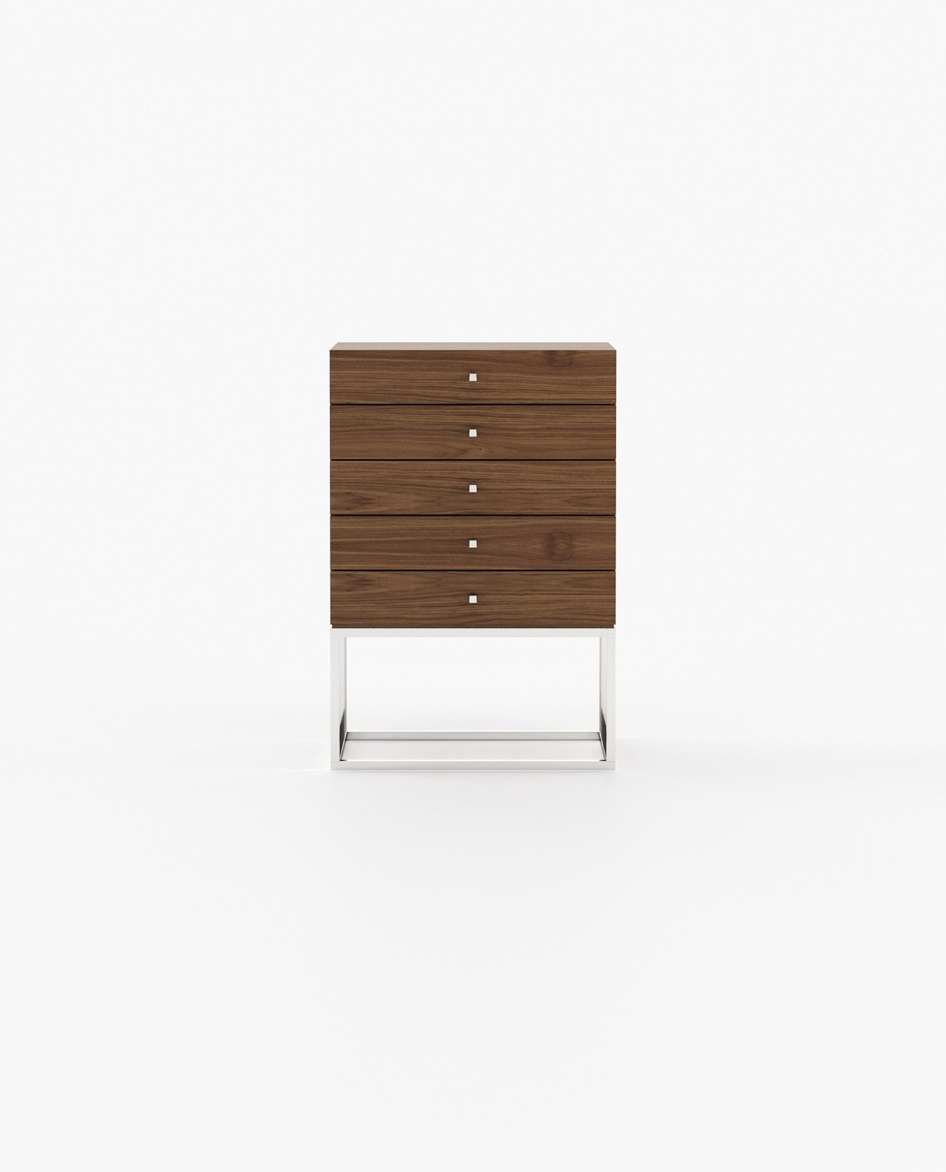 Camiseiro Alto Ester