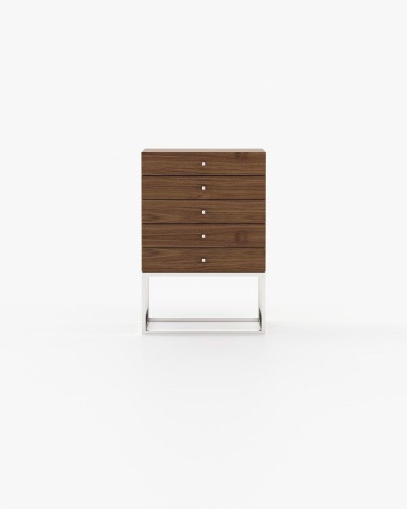 Camiseiro Alto Ester