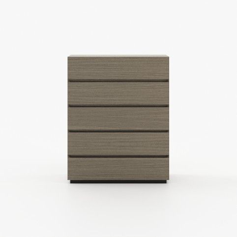 Dakar Tallboy