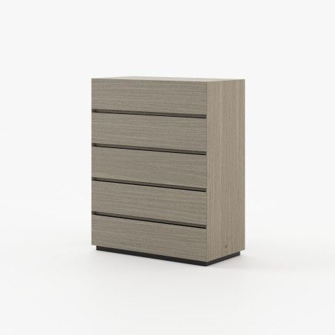 Dakar Tallboy