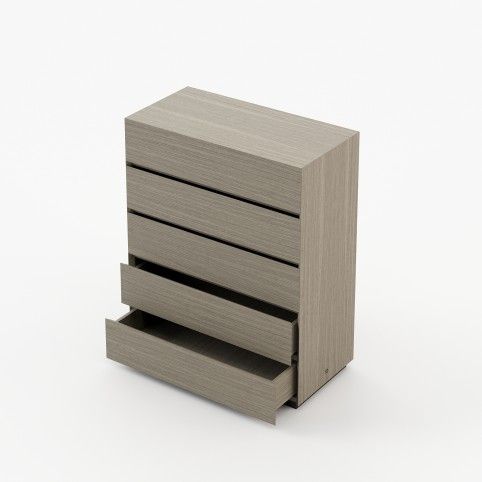 Dakar Tallboy