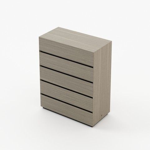 Dakar Tallboy
