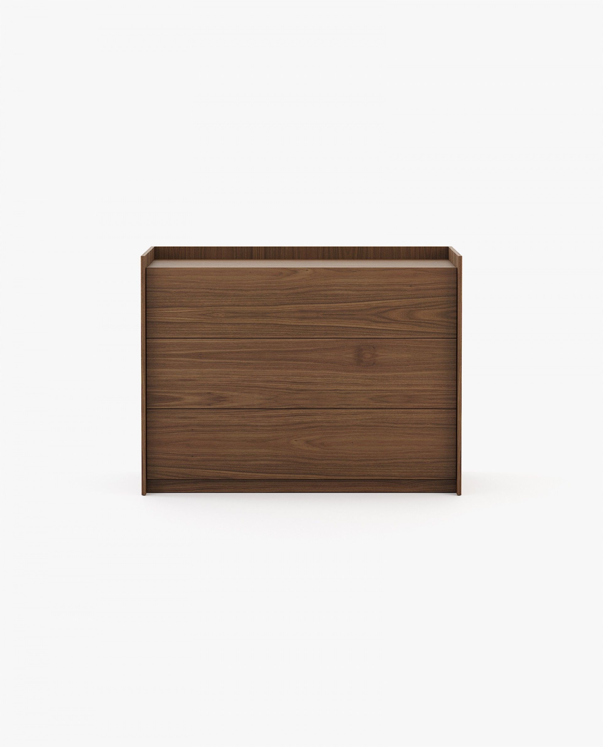 Endy Chest Of Drawers