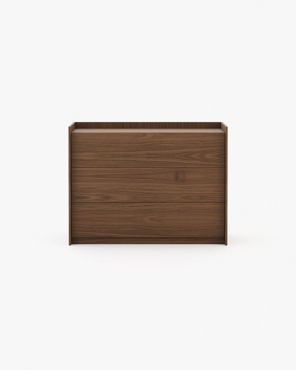 Endy Chest Of Drawers