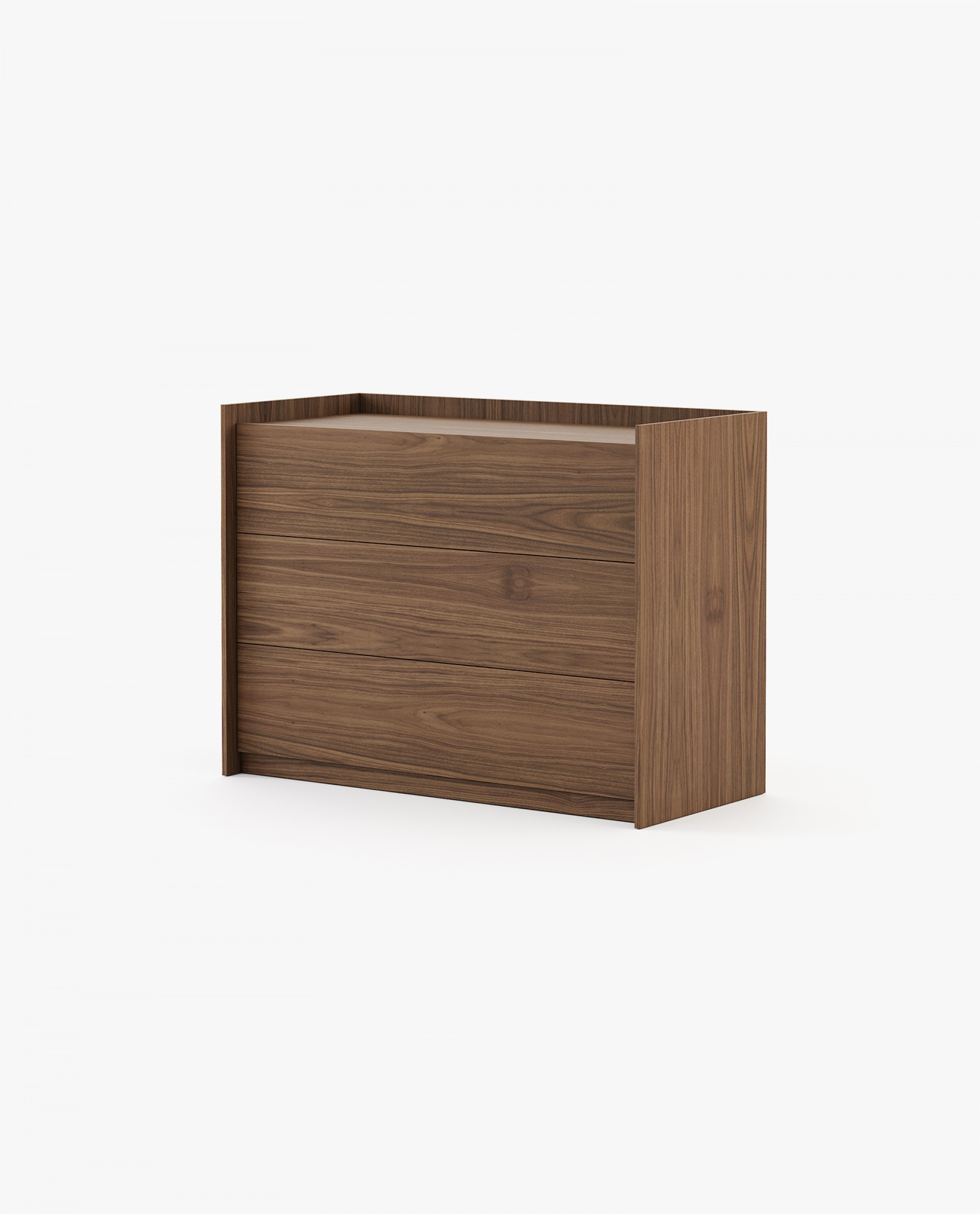 Endy Chest Of Drawers