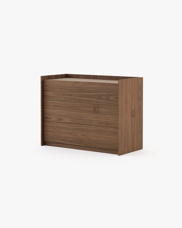 Endy Chest Of Drawers