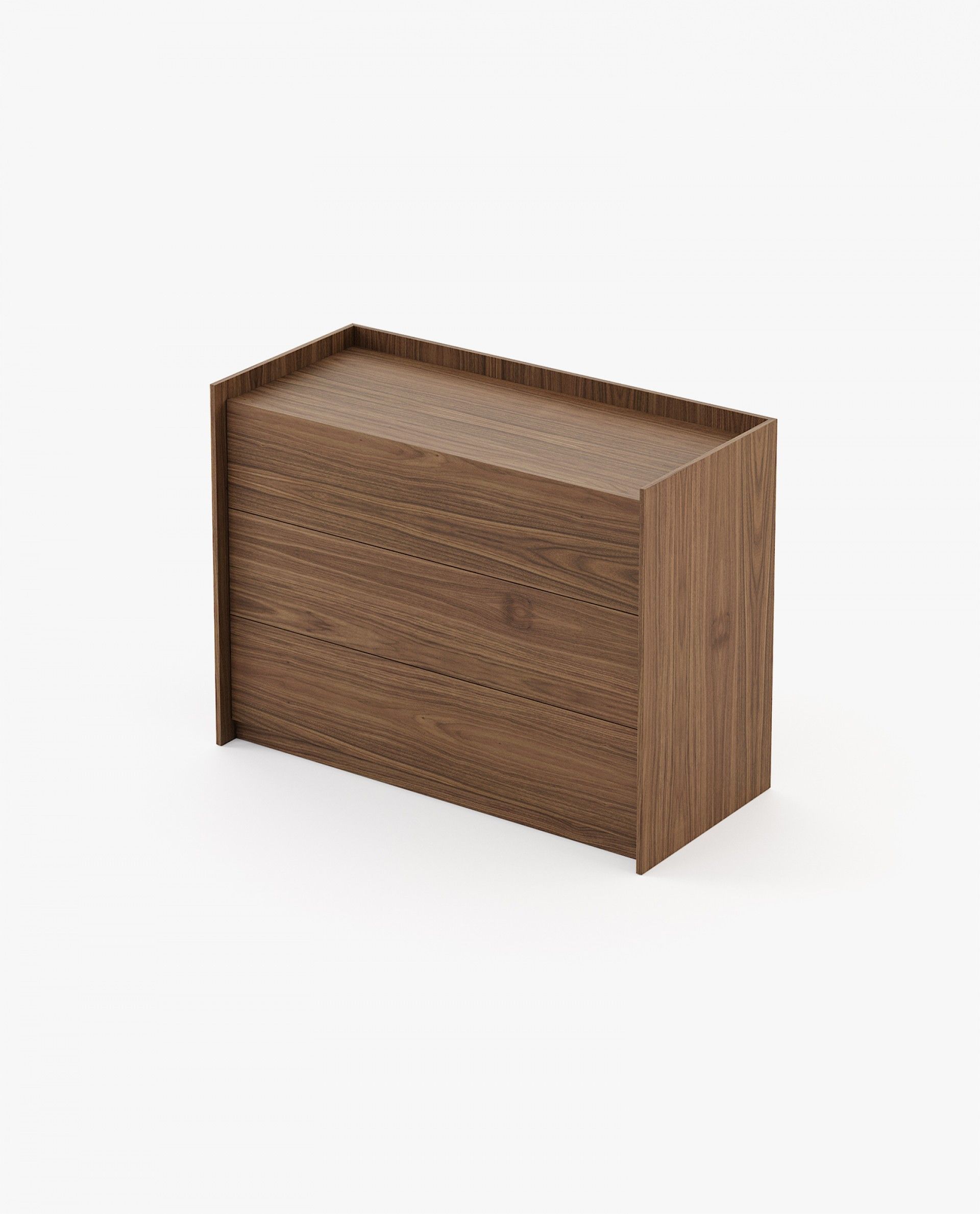 Endy Chest Of Drawers