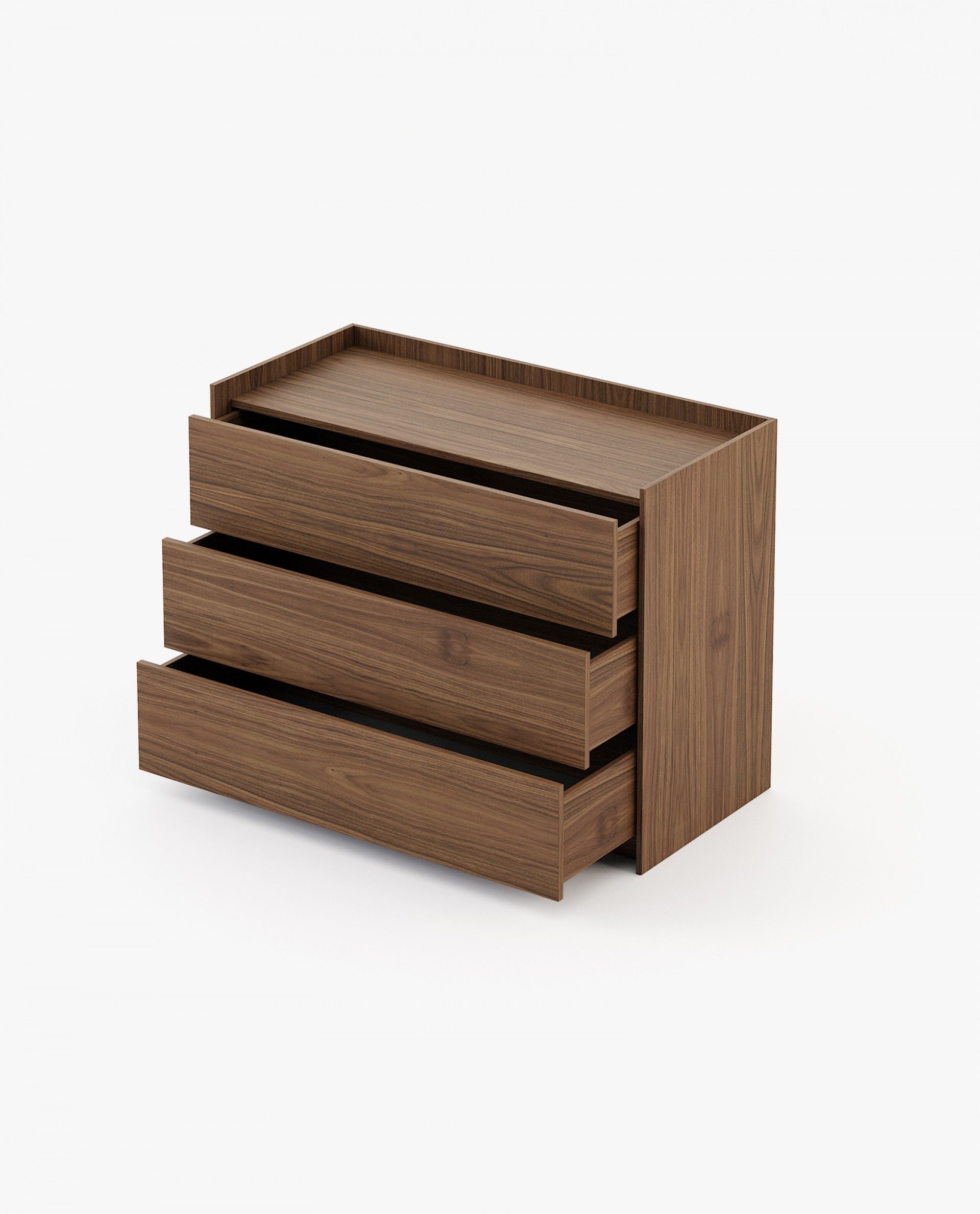 Endy Chest Of Drawers