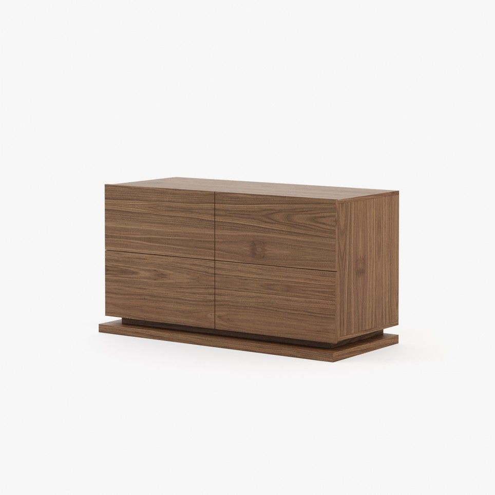 Uso Chest Of Drawers
