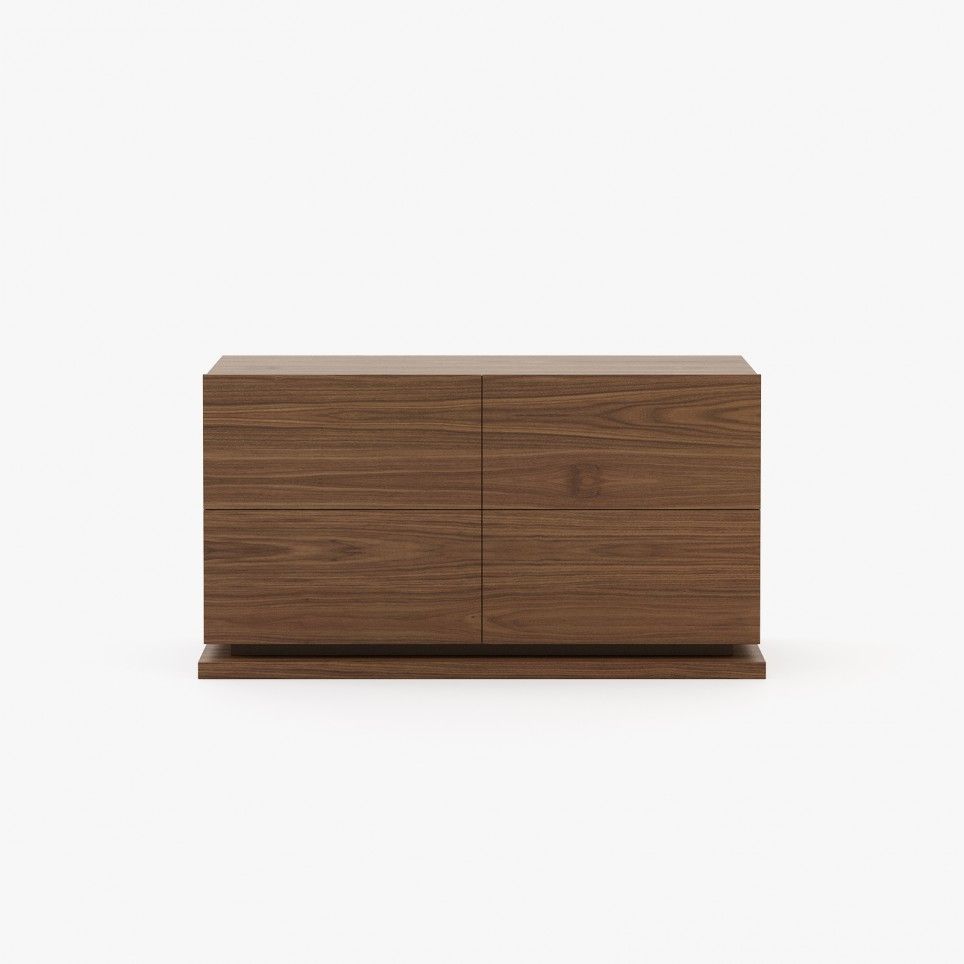Uso Chest Of Drawers