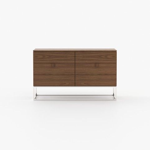Male Chest of Drawers