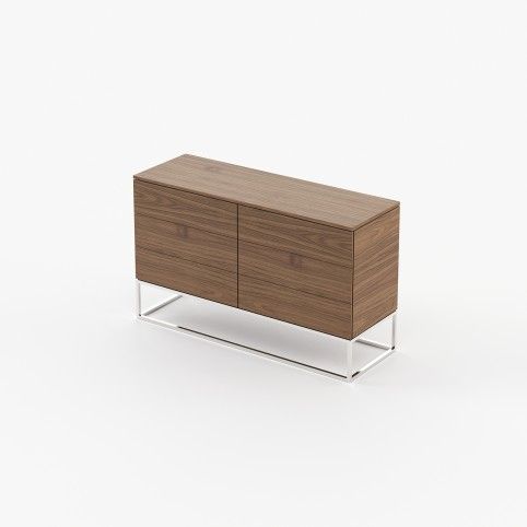Male Chest of Drawers