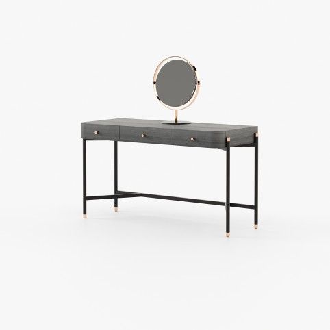 Rosie dressing table