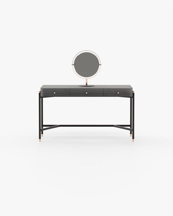 Toucador Rosie C/ Moldura