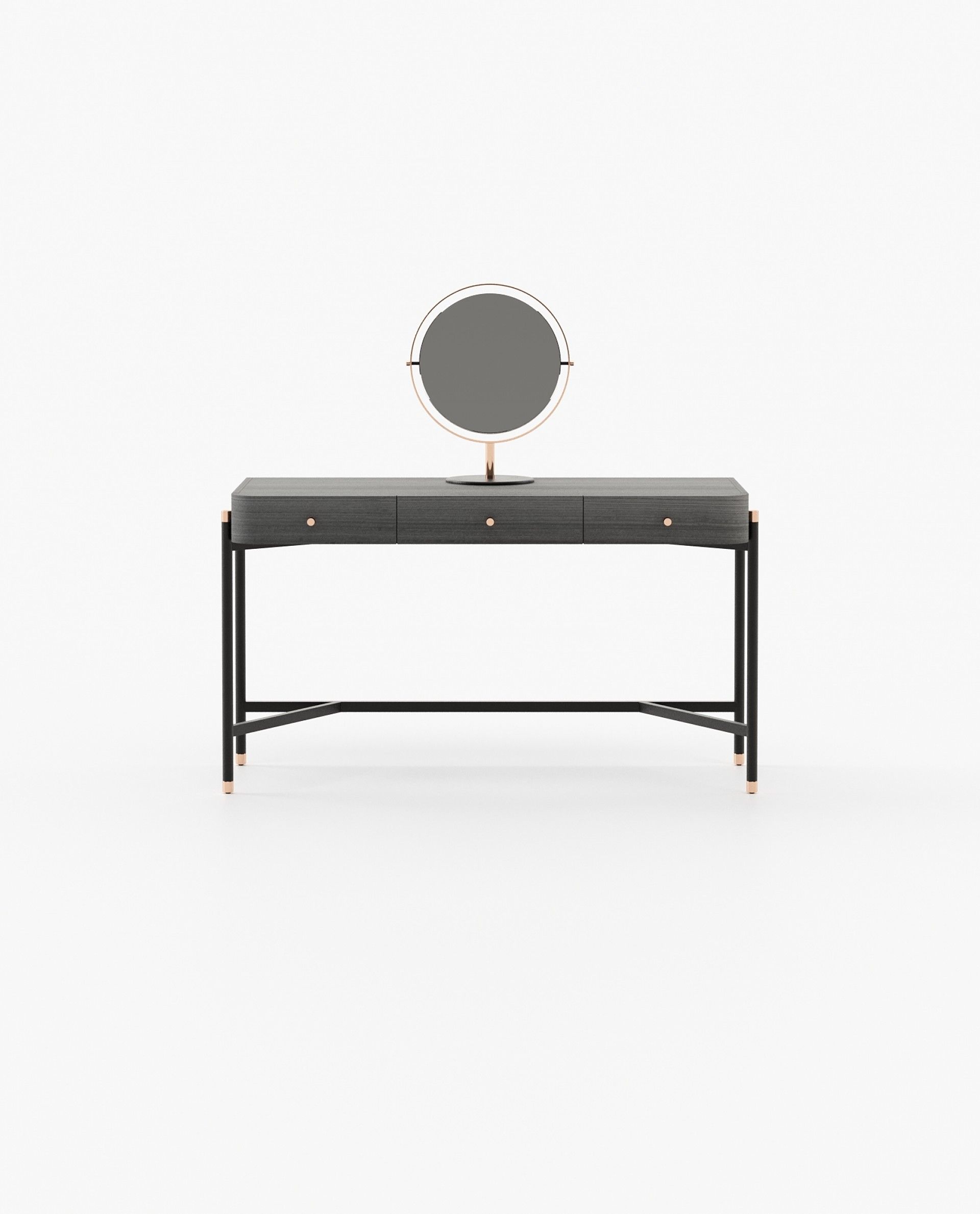 Toucador Rosie C/ Moldura